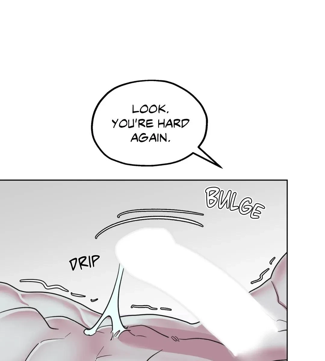 Chapter 5, page 33