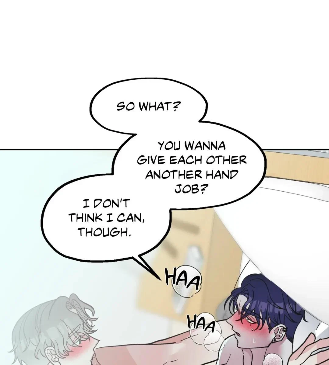 Chapter 5, page 35