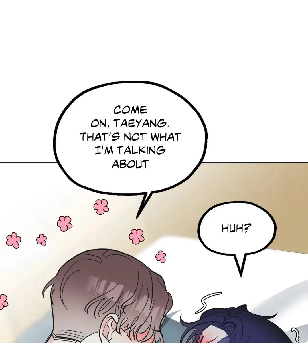 Chapter 5, page 37