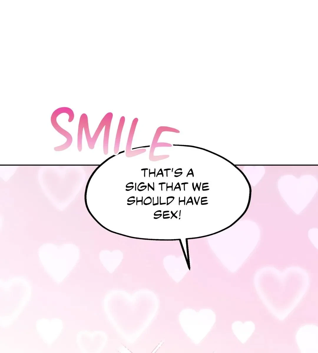 Chapter 5, page 39