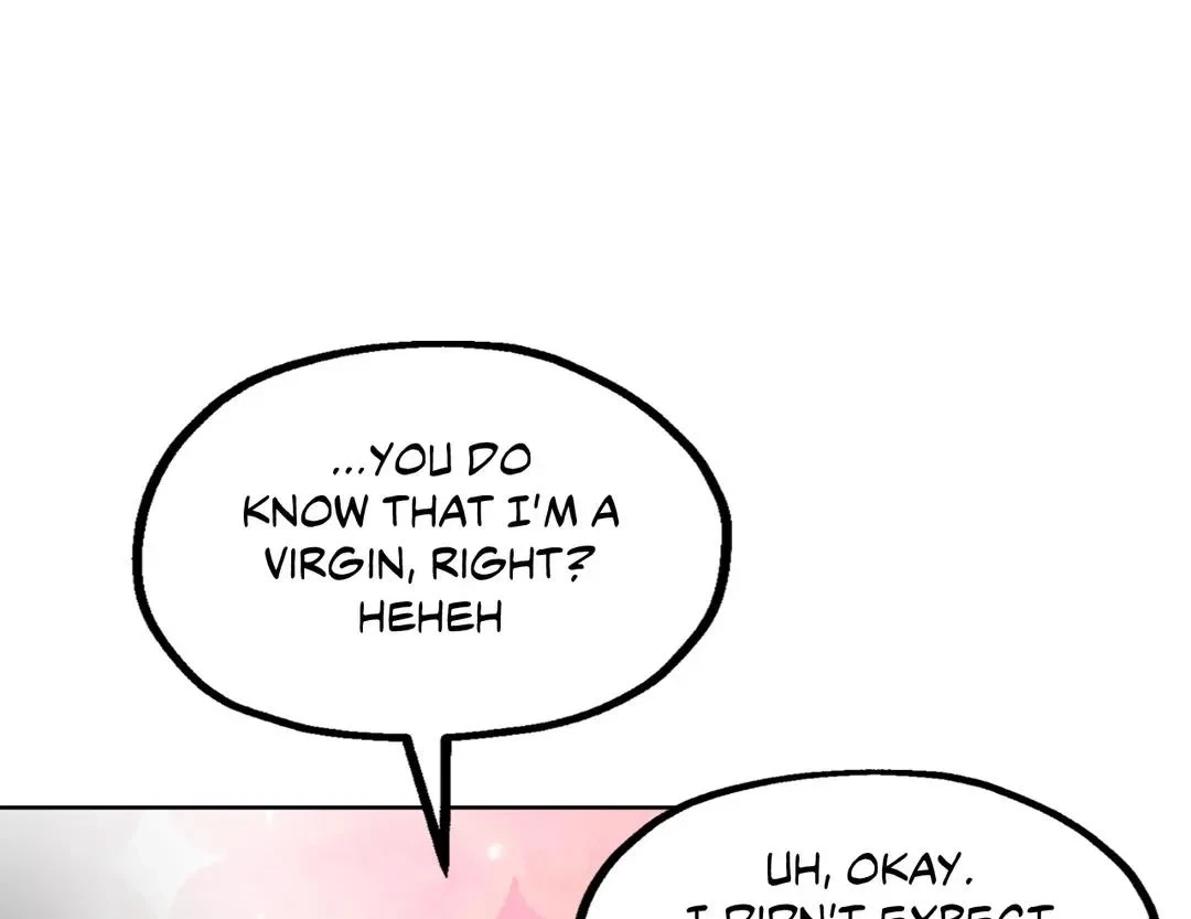 Chapter 5, page 45