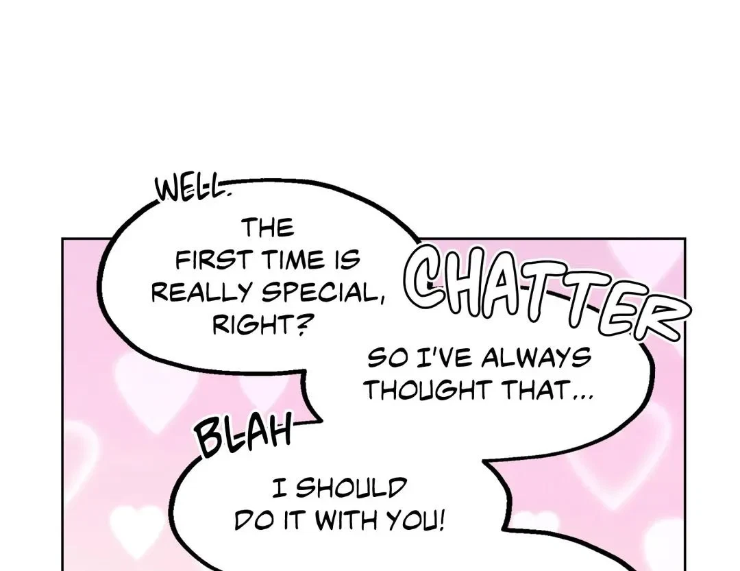 Chapter 5, page 48