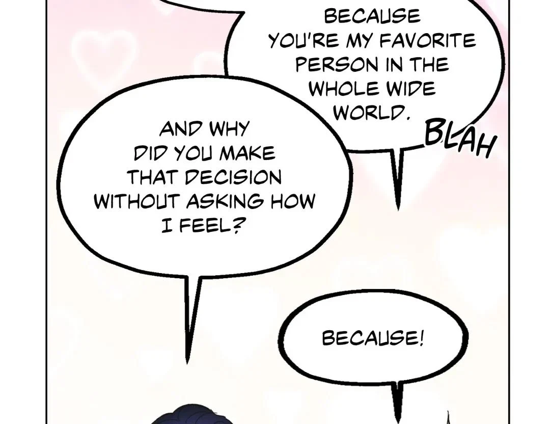 Chapter 5, page 49