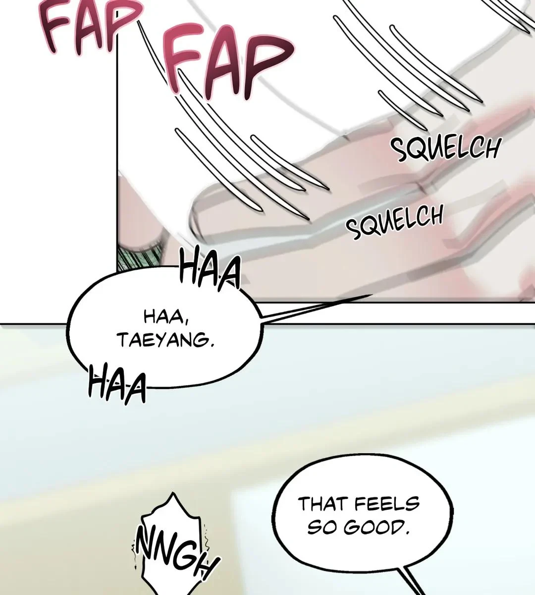 Chapter 5, page 5