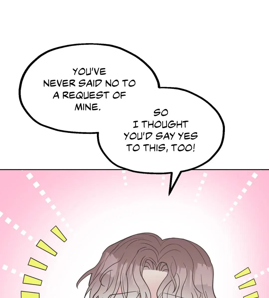 Chapter 5, page 51