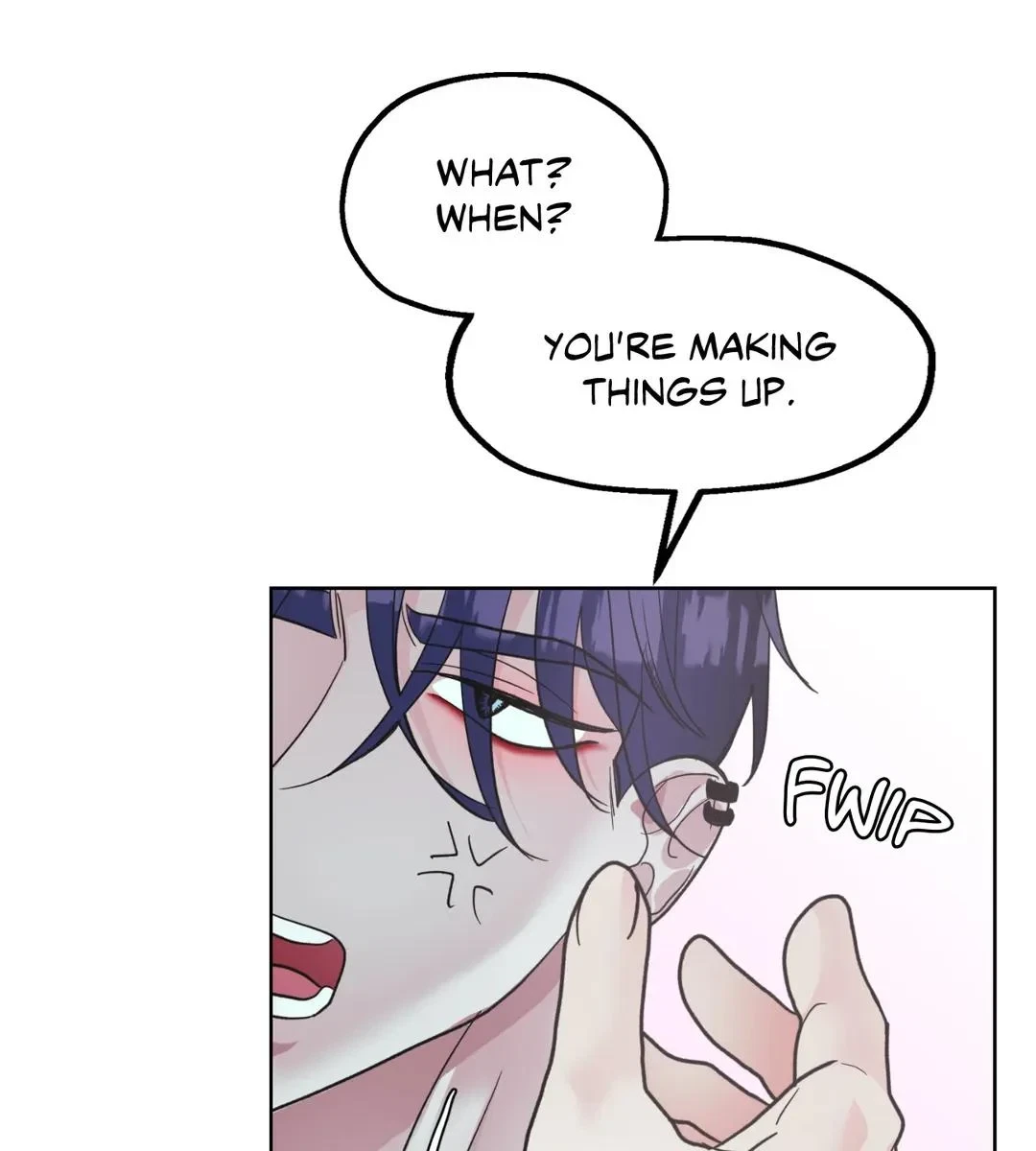 Chapter 5, page 53