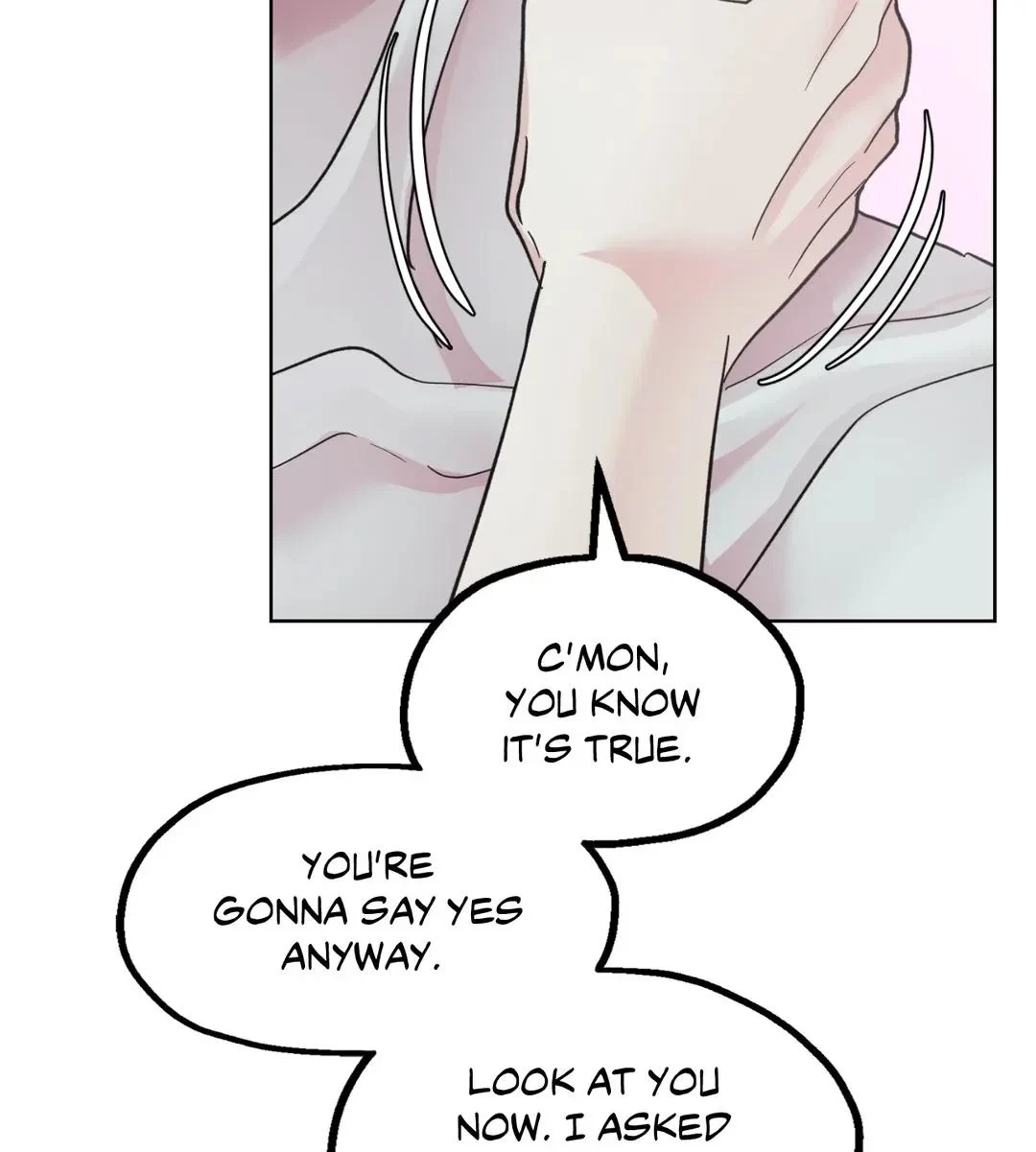 Chapter 5, page 54