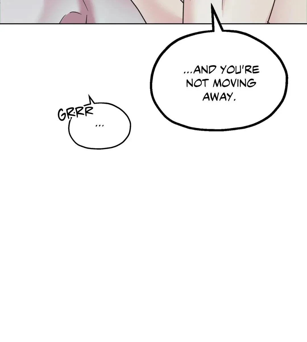 Chapter 5, page 56