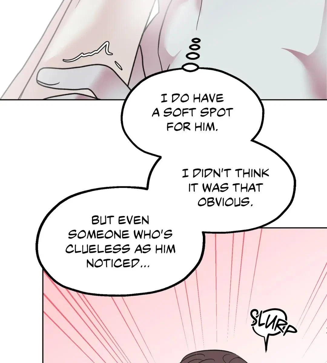 Chapter 5, page 58