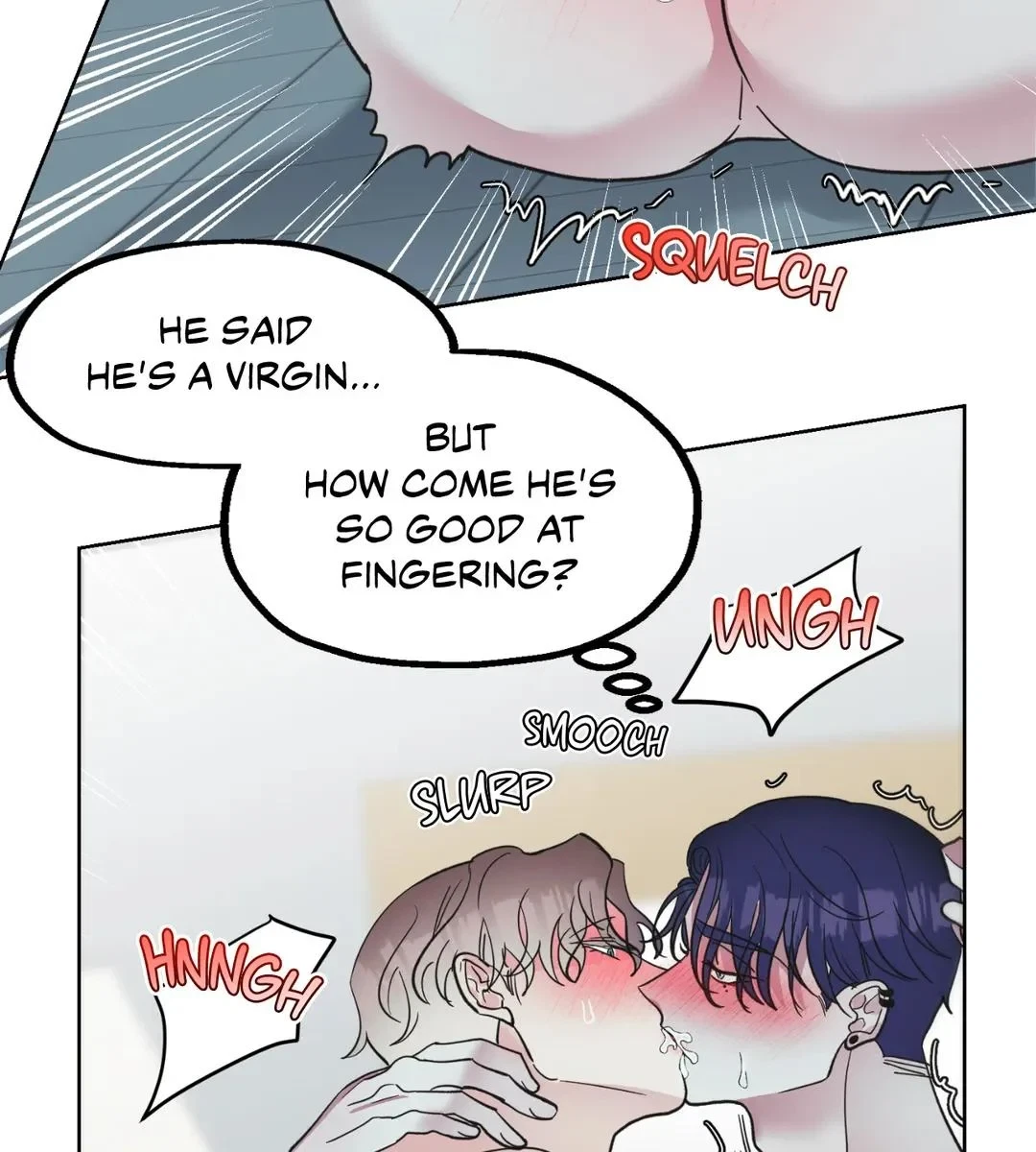 Chapter 5, page 64