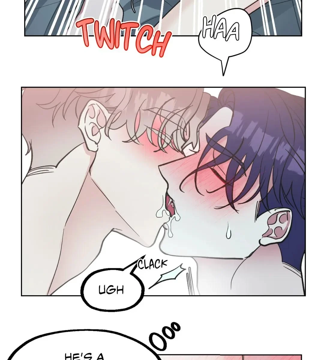Chapter 5, page 66