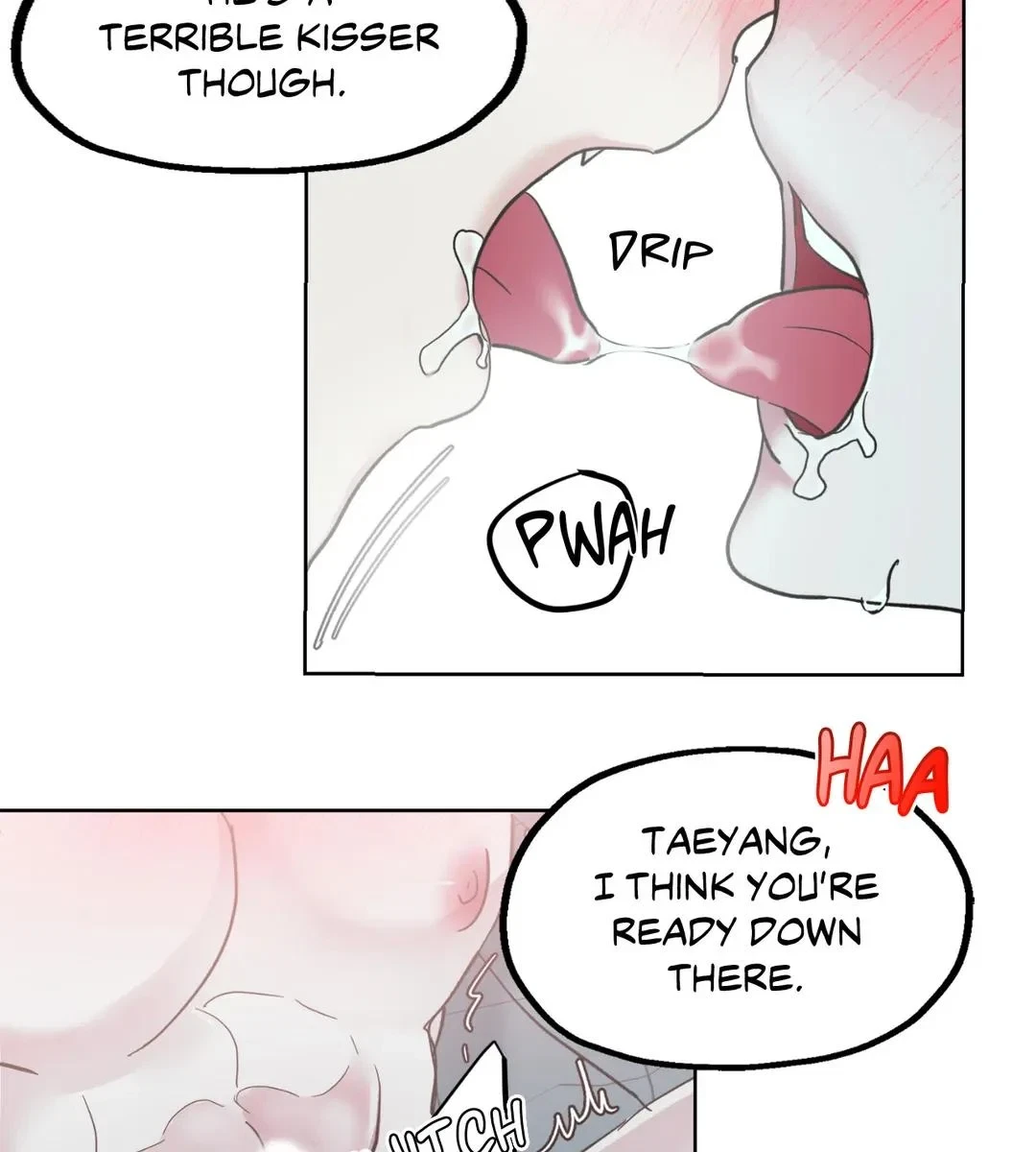 Chapter 5, page 67