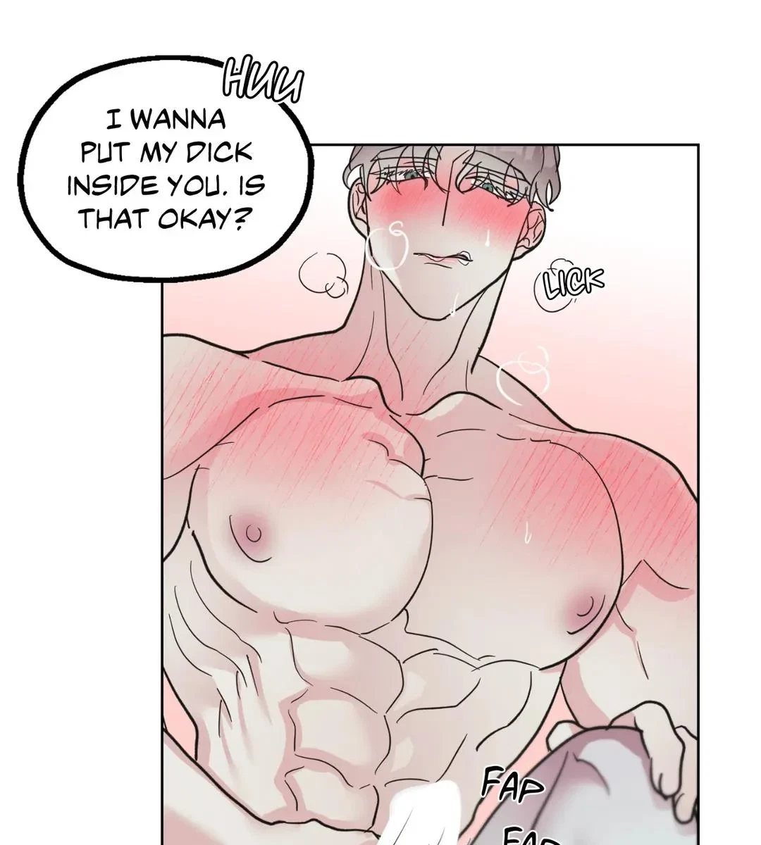 Chapter 5, page 69