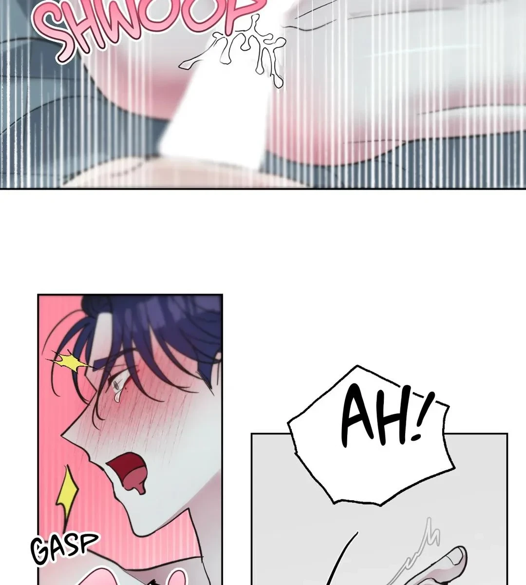Chapter 5, page 73