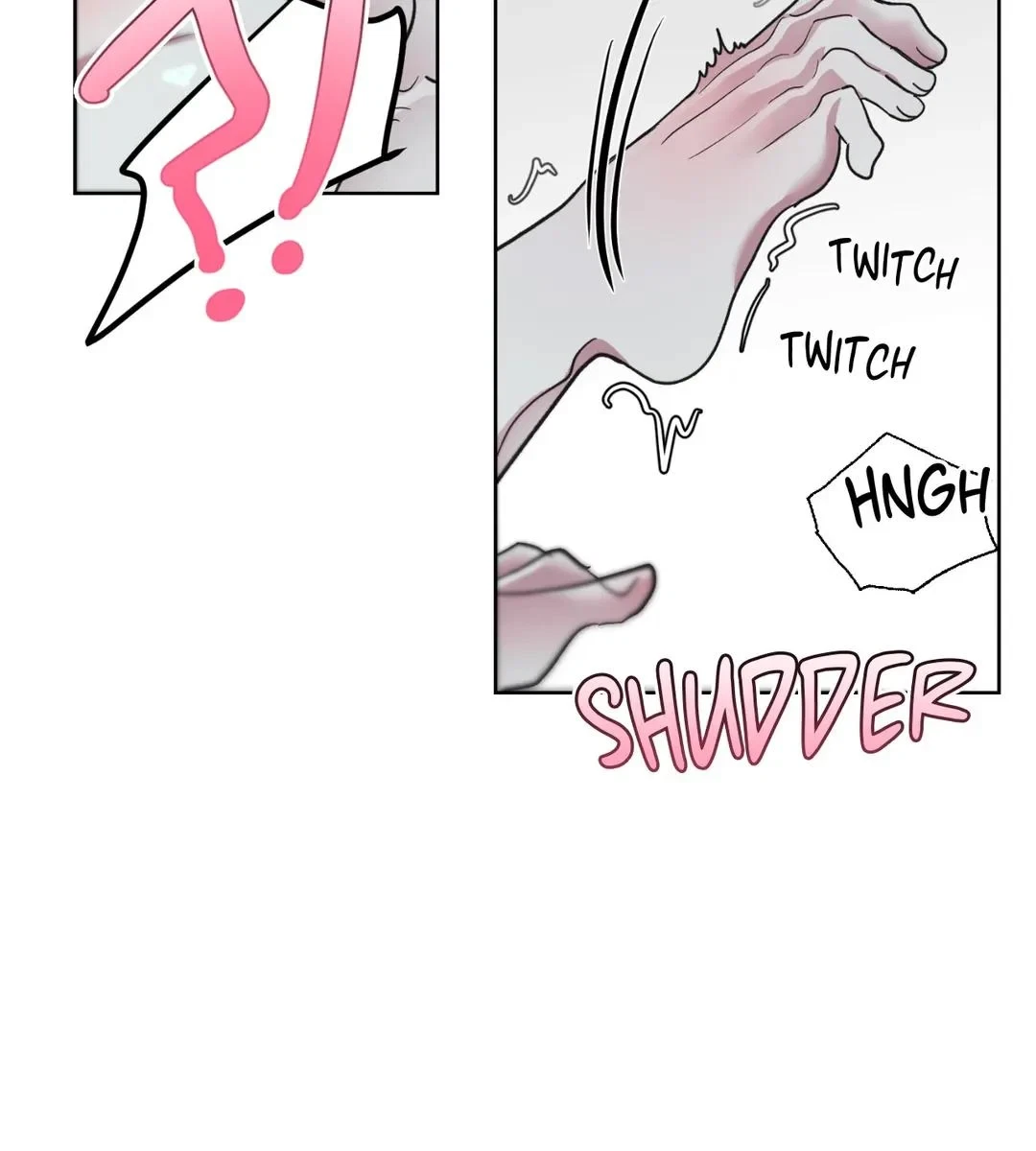 Chapter 5, page 74