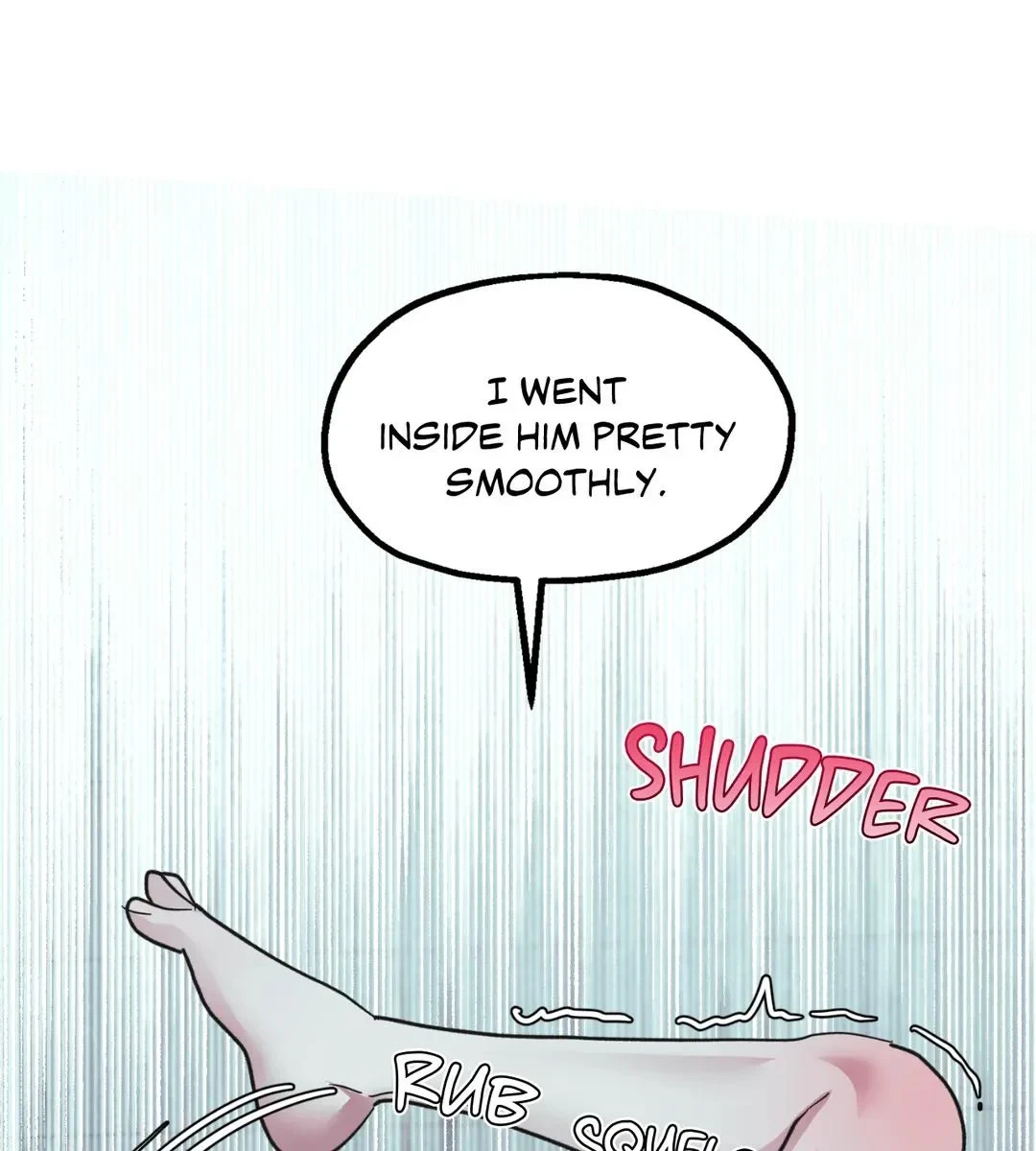 Chapter 5, page 75