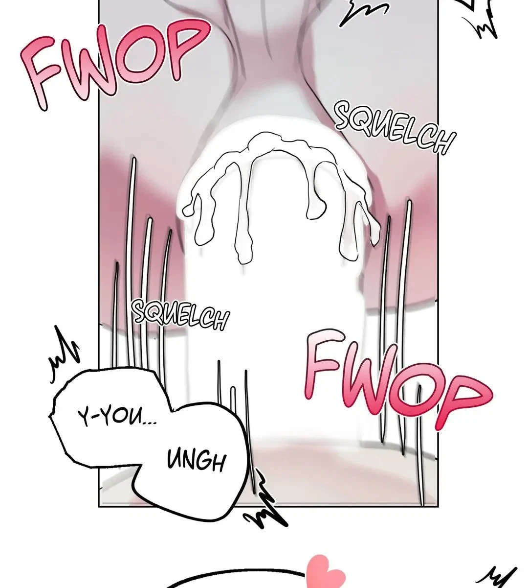 Chapter 5, page 78