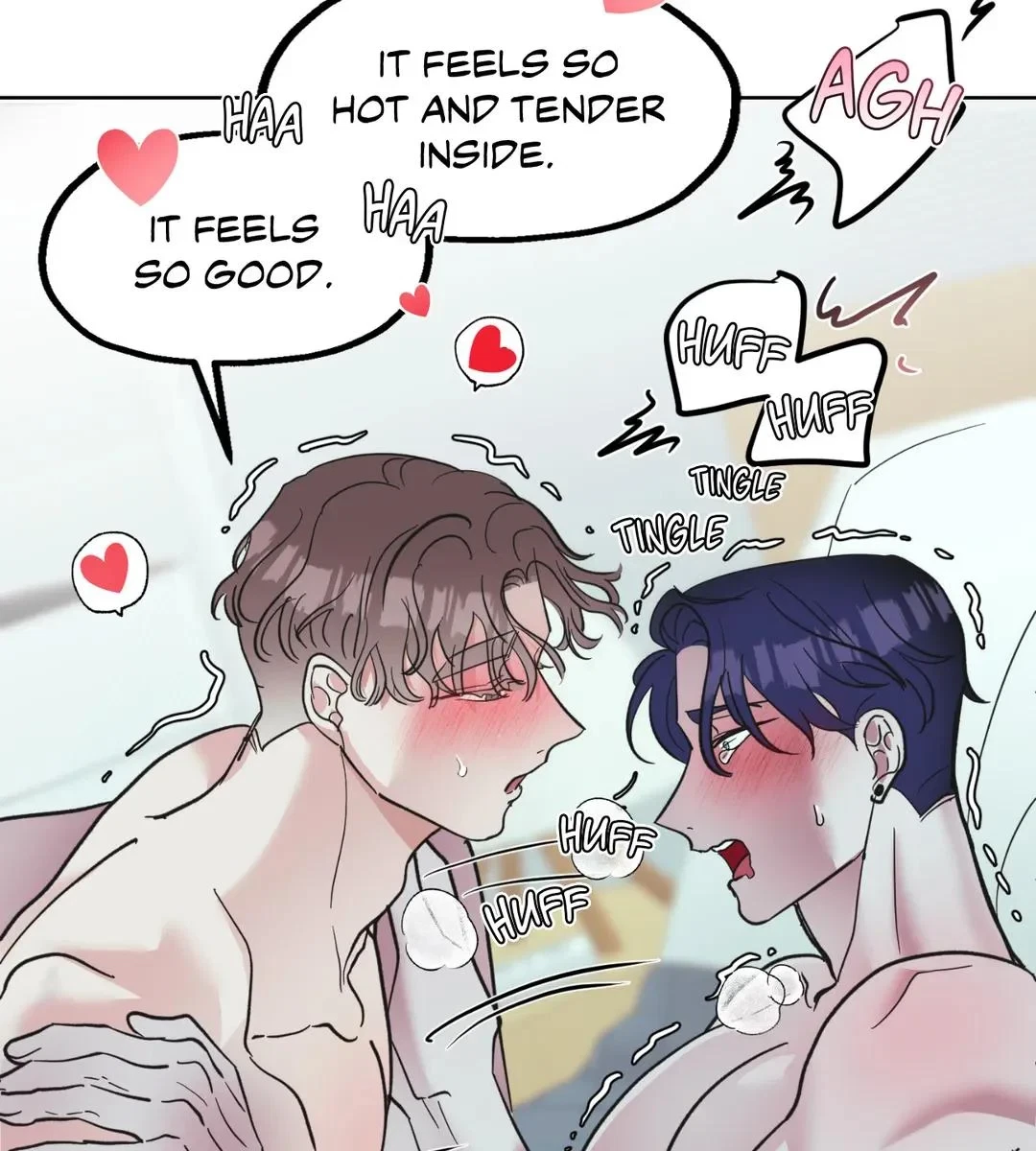Chapter 5, page 79