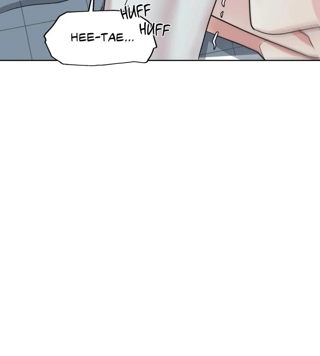 Chapter 5, page 8
