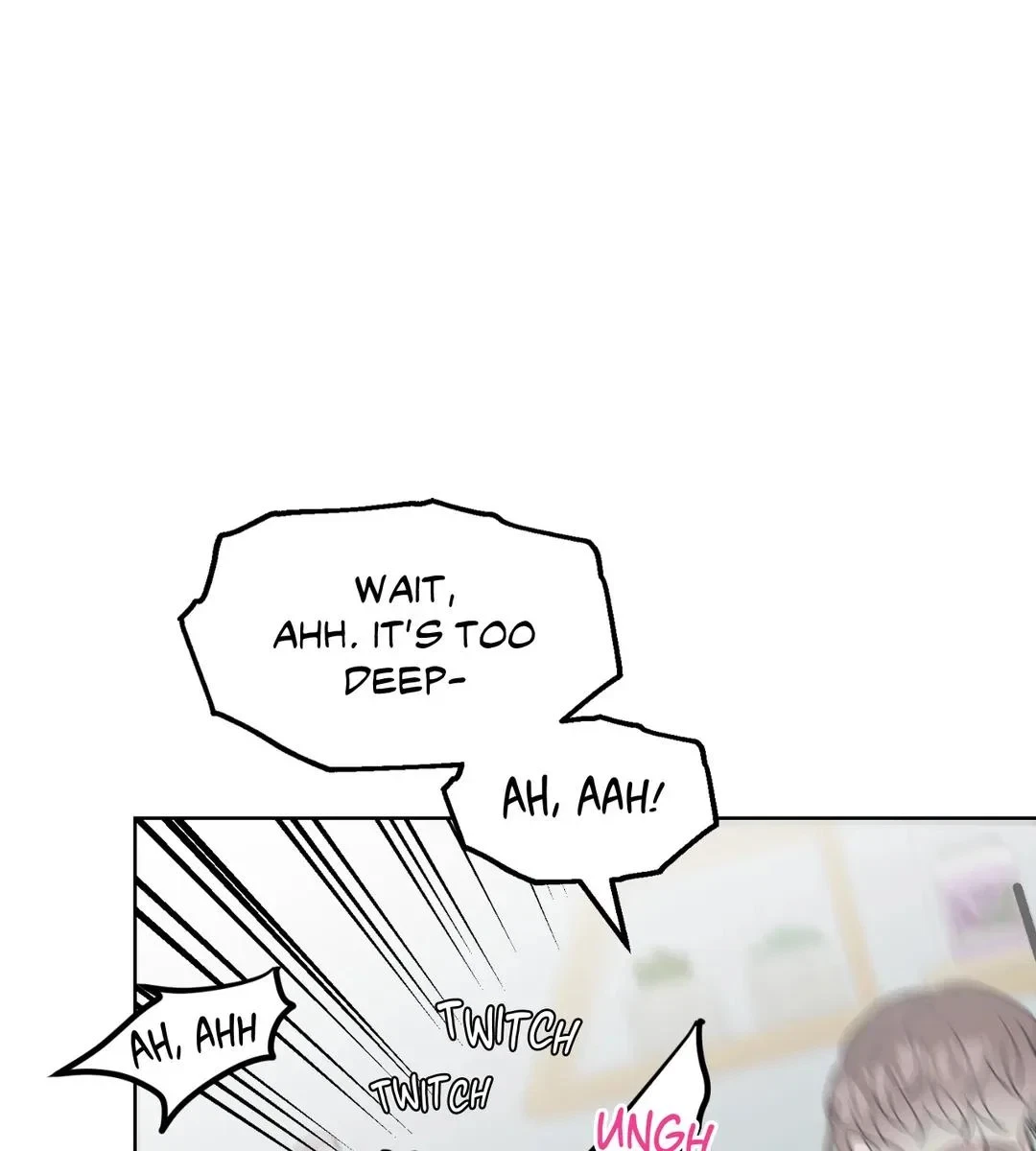 Chapter 5, page 81