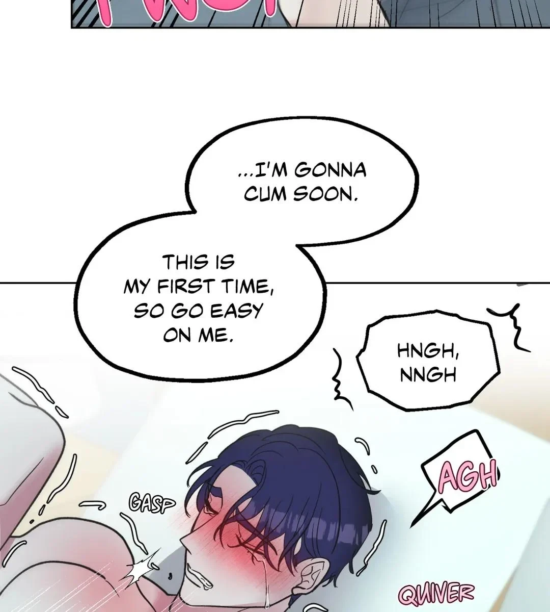 Chapter 5, page 83