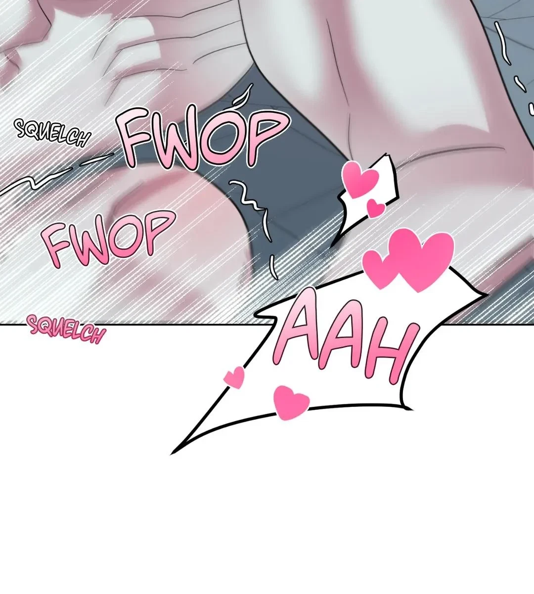 Chapter 5, page 86