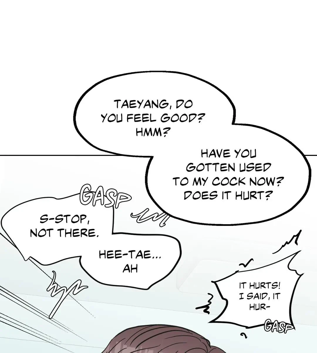 Chapter 5, page 87