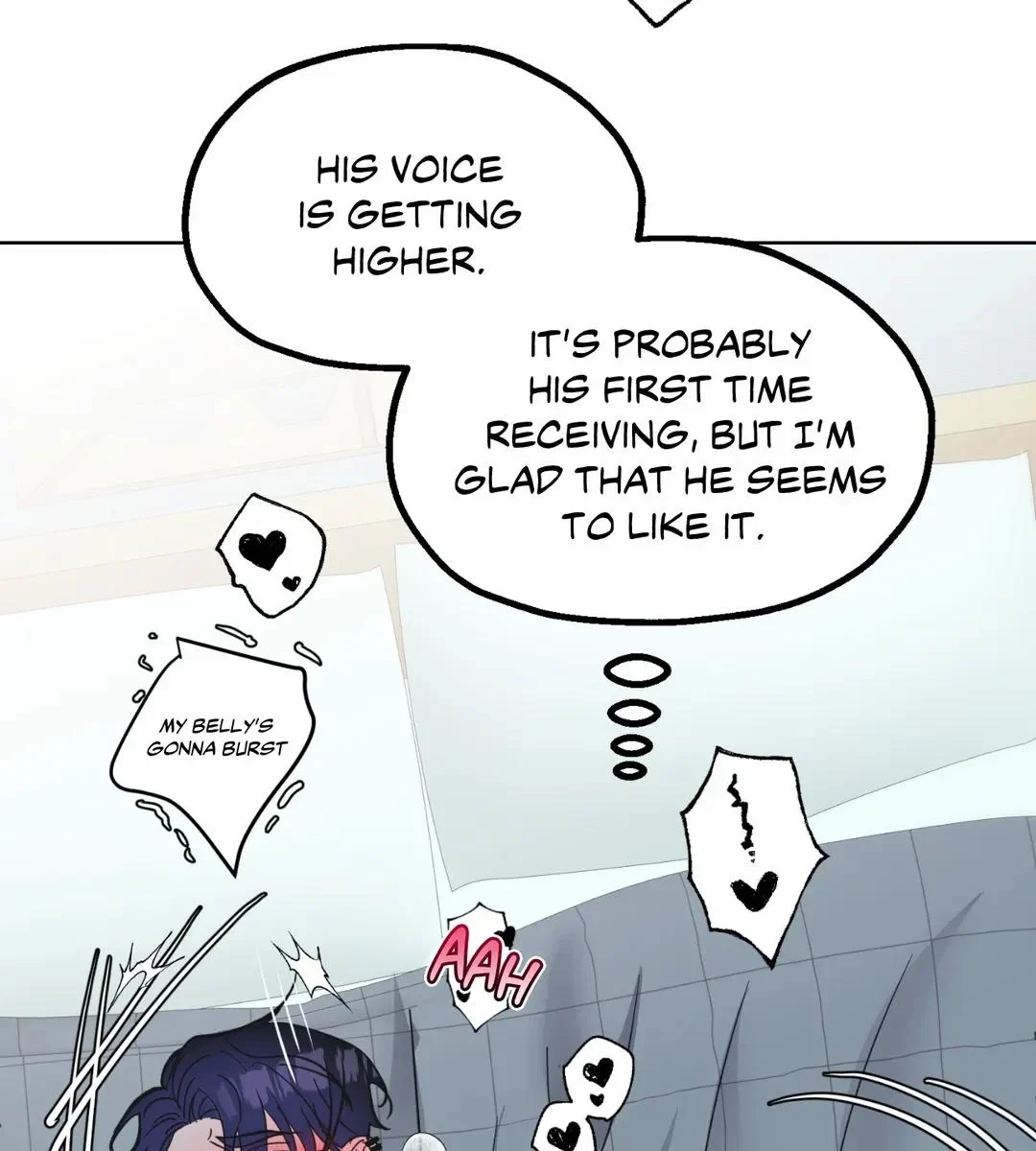 Chapter 5, page 89