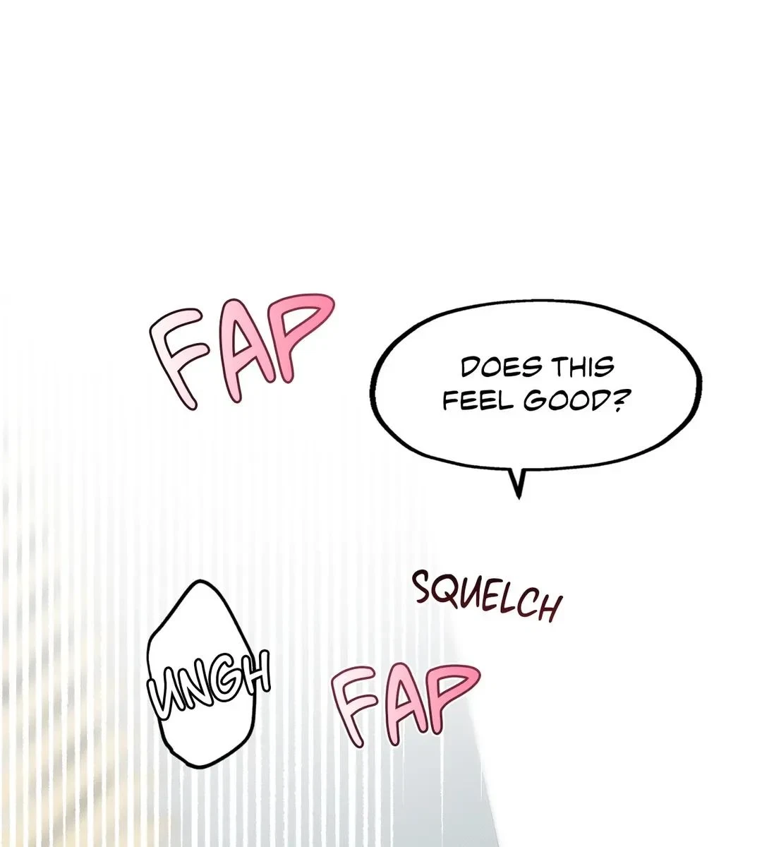 Chapter 5, page 9
