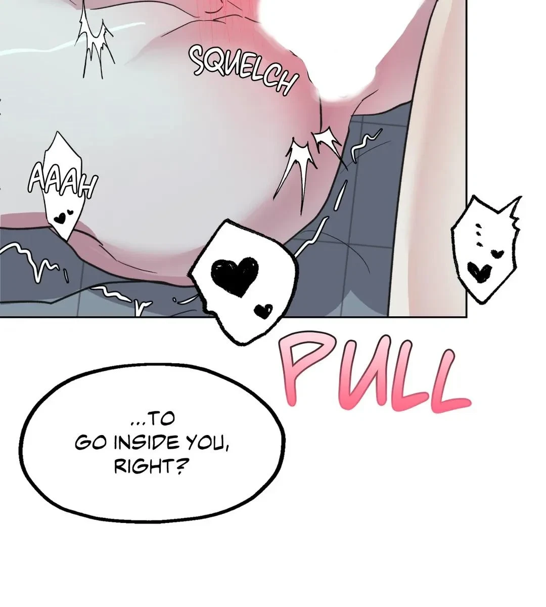 Chapter 5, page 92