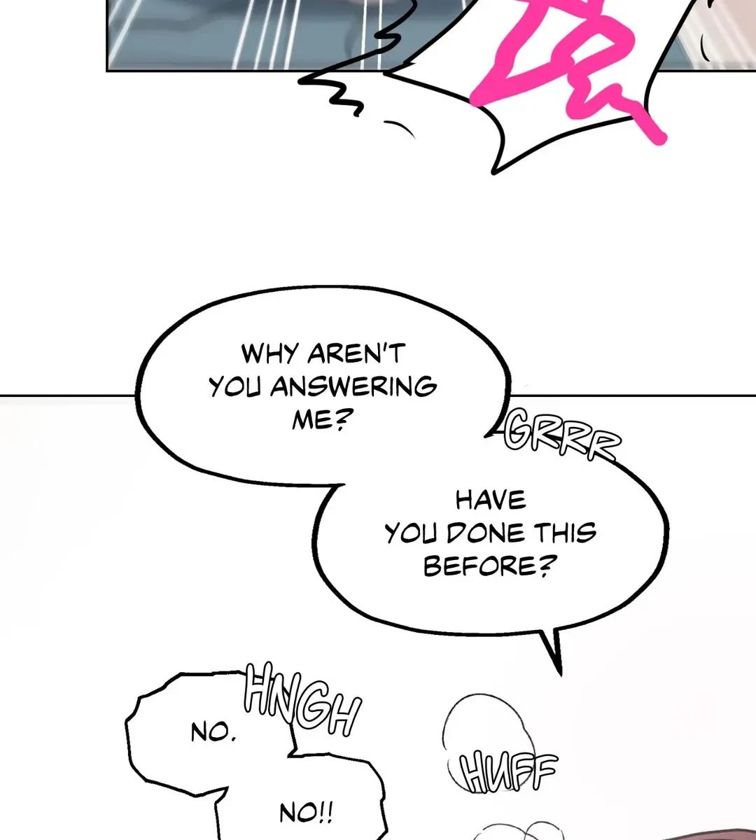 Chapter 5, page 94