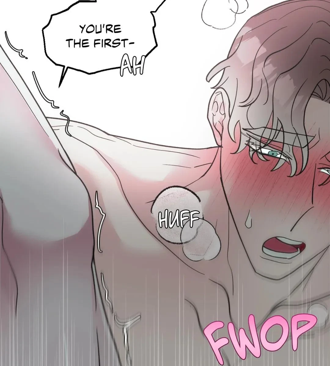 Chapter 5, page 95