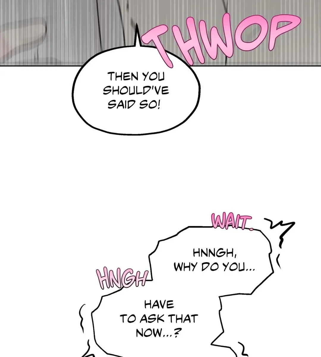 Chapter 5, page 96