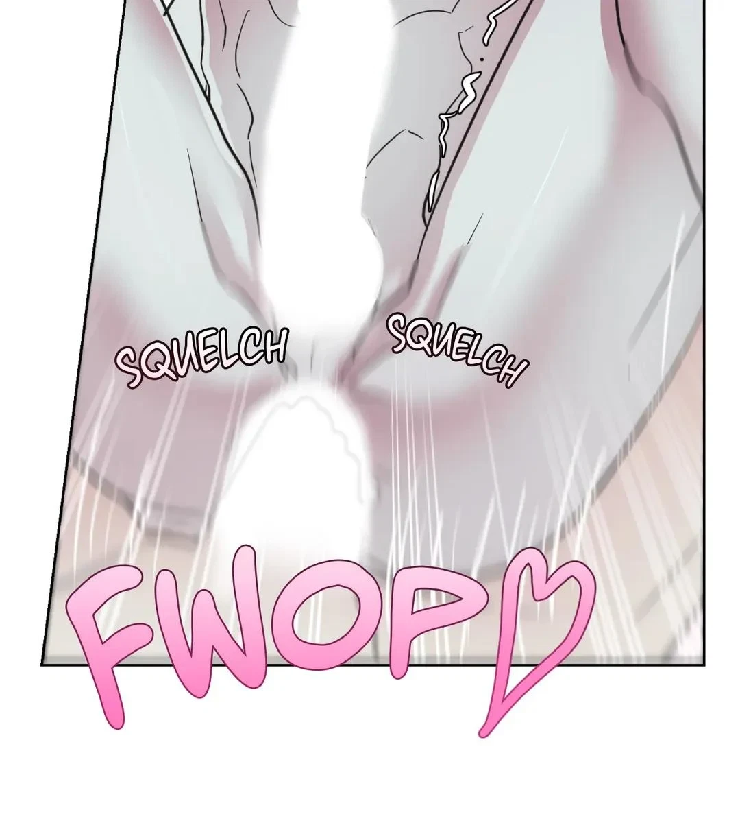 Chapter 5, page 98