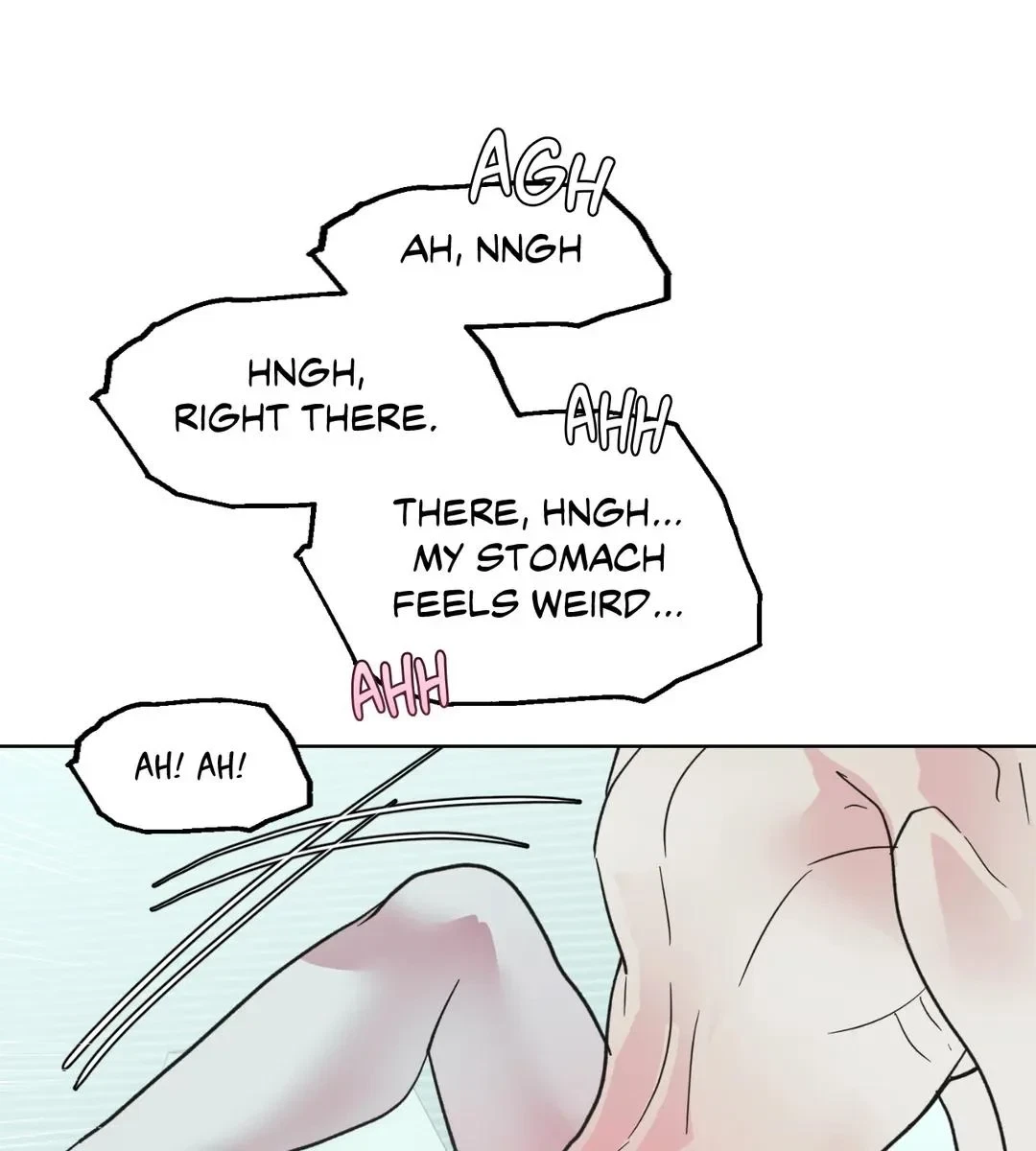 Chapter 5, page 99