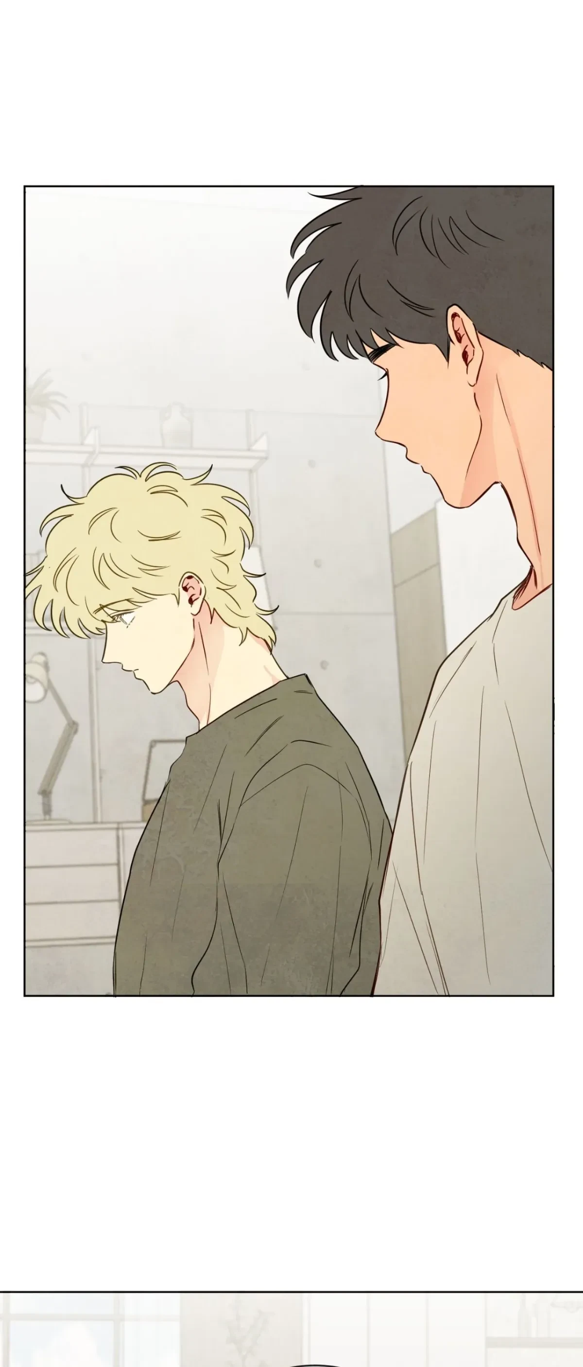 Chapter 46, page 10