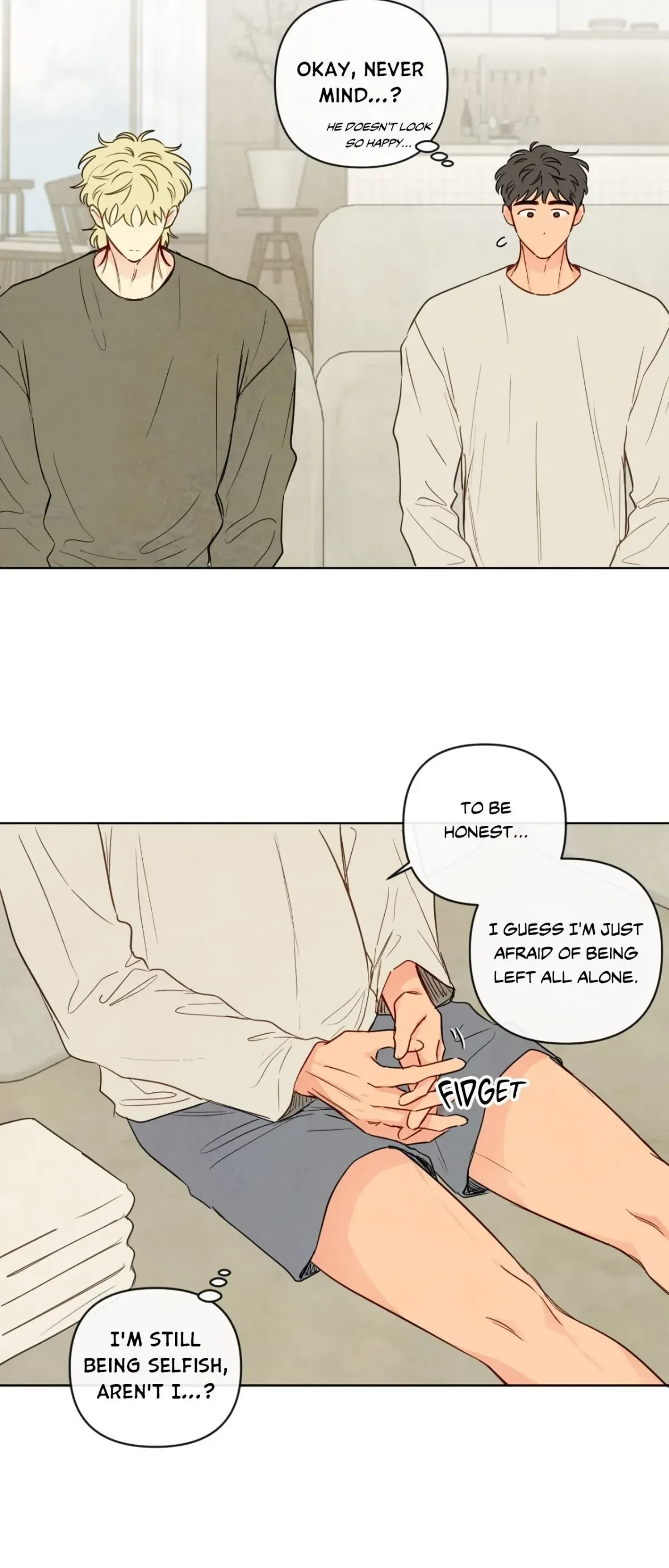 Chapter 46, page 11