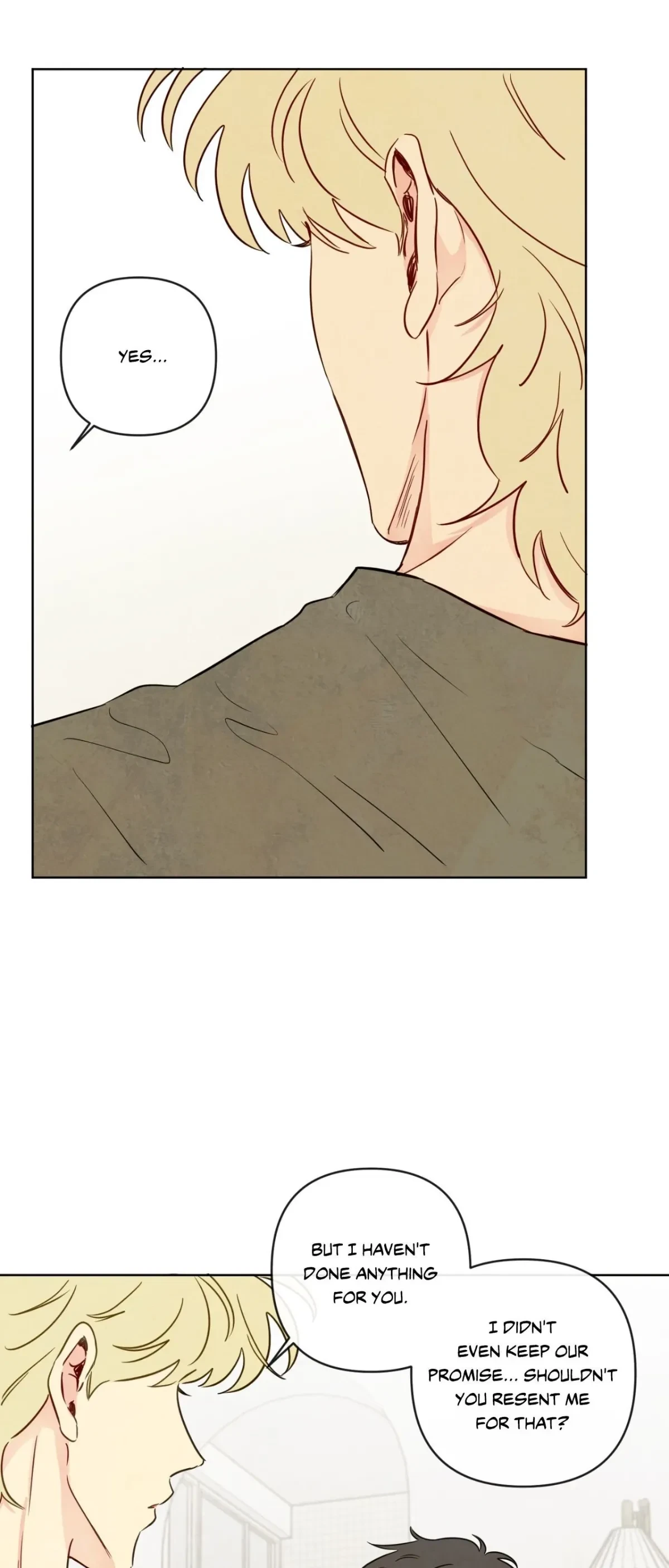 Chapter 46, page 13