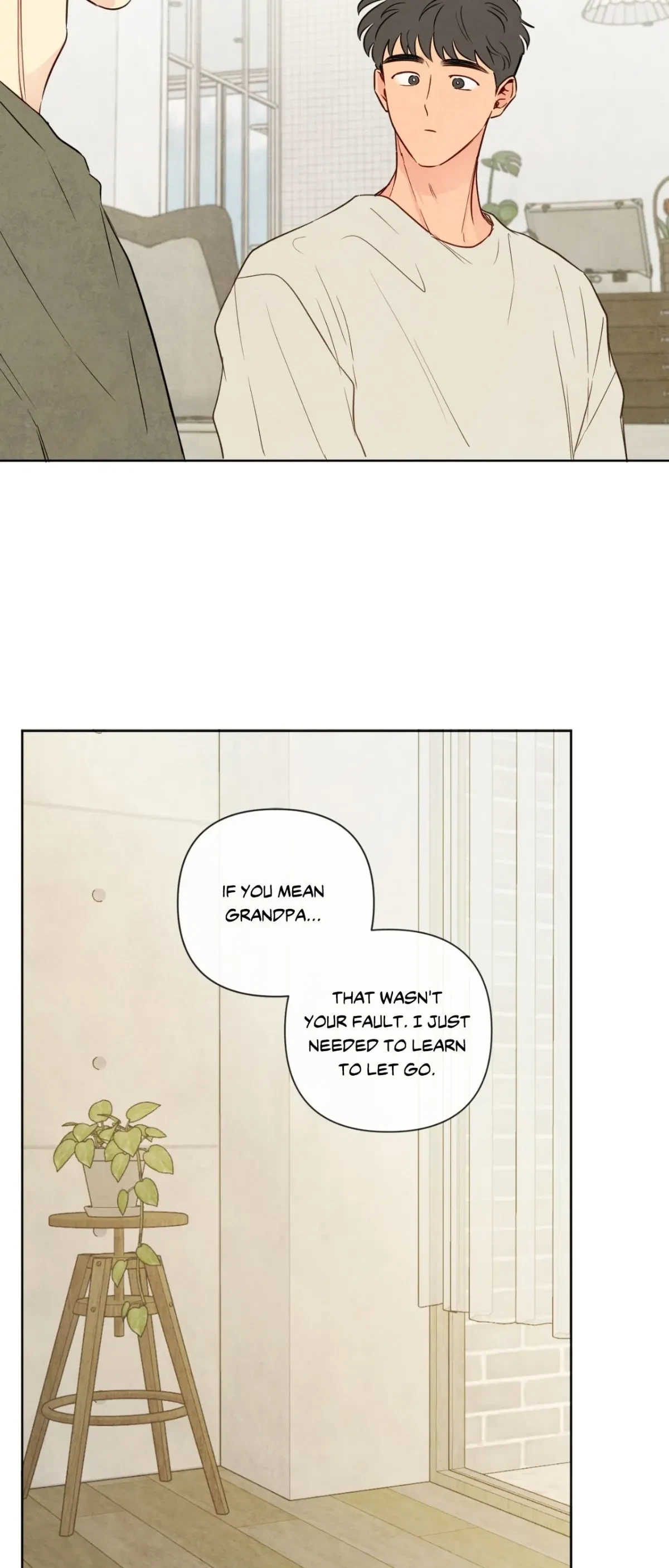 Chapter 46, page 14