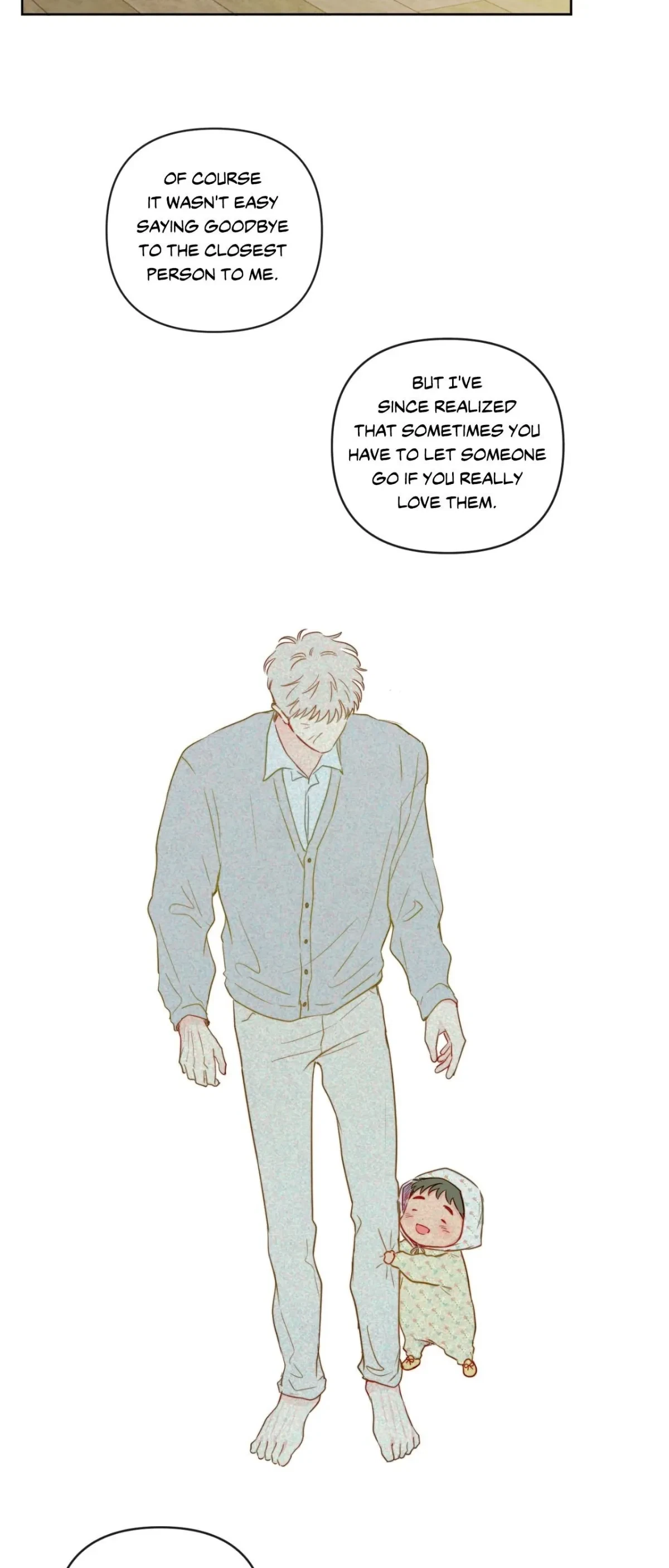 Chapter 46, page 15