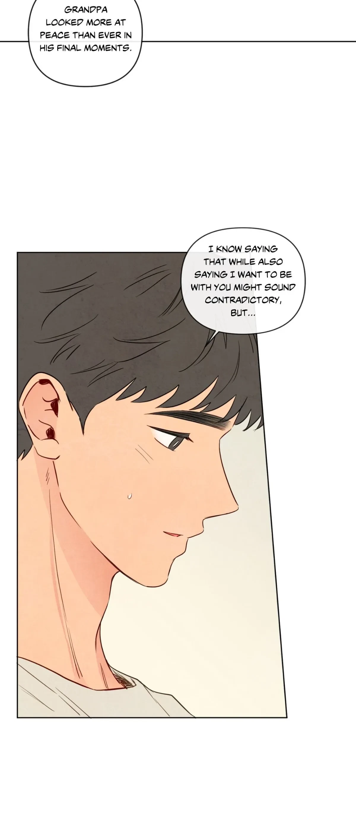 Chapter 46, page 16