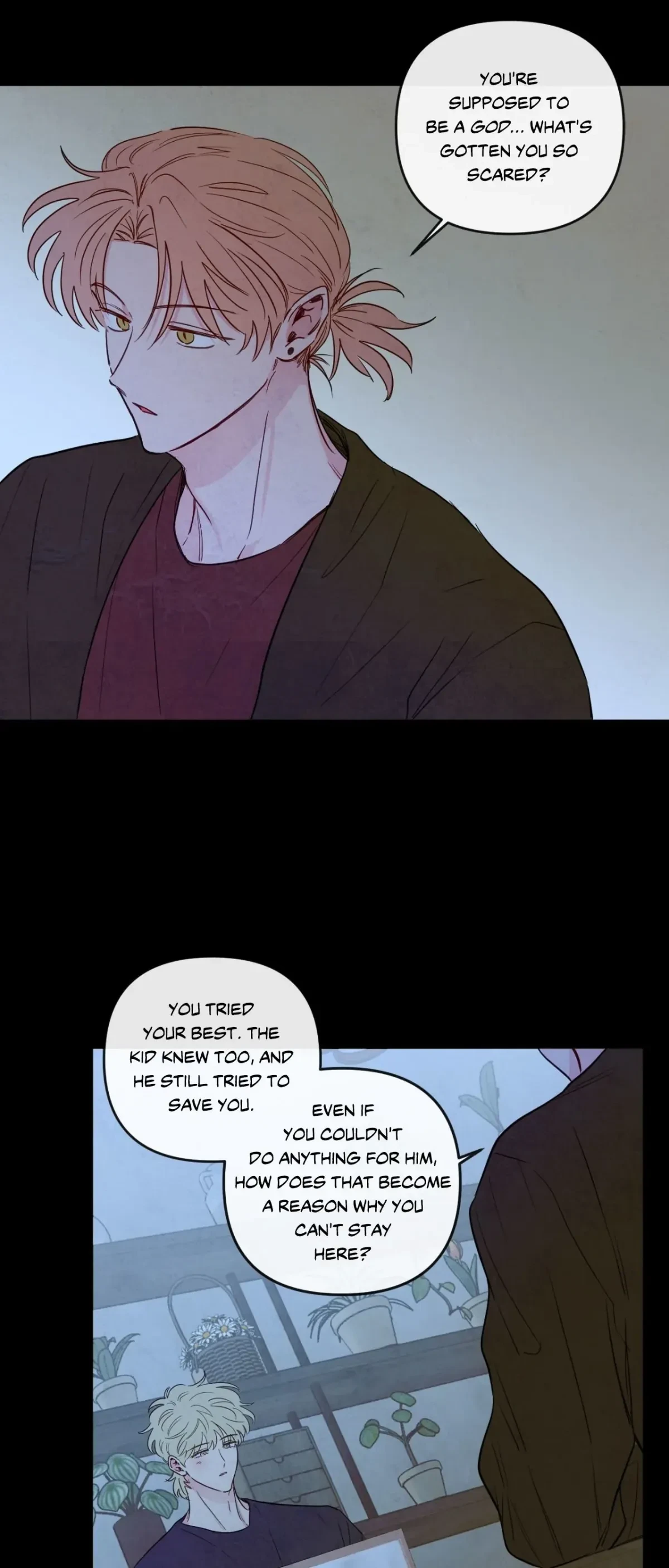 Chapter 46, page 18