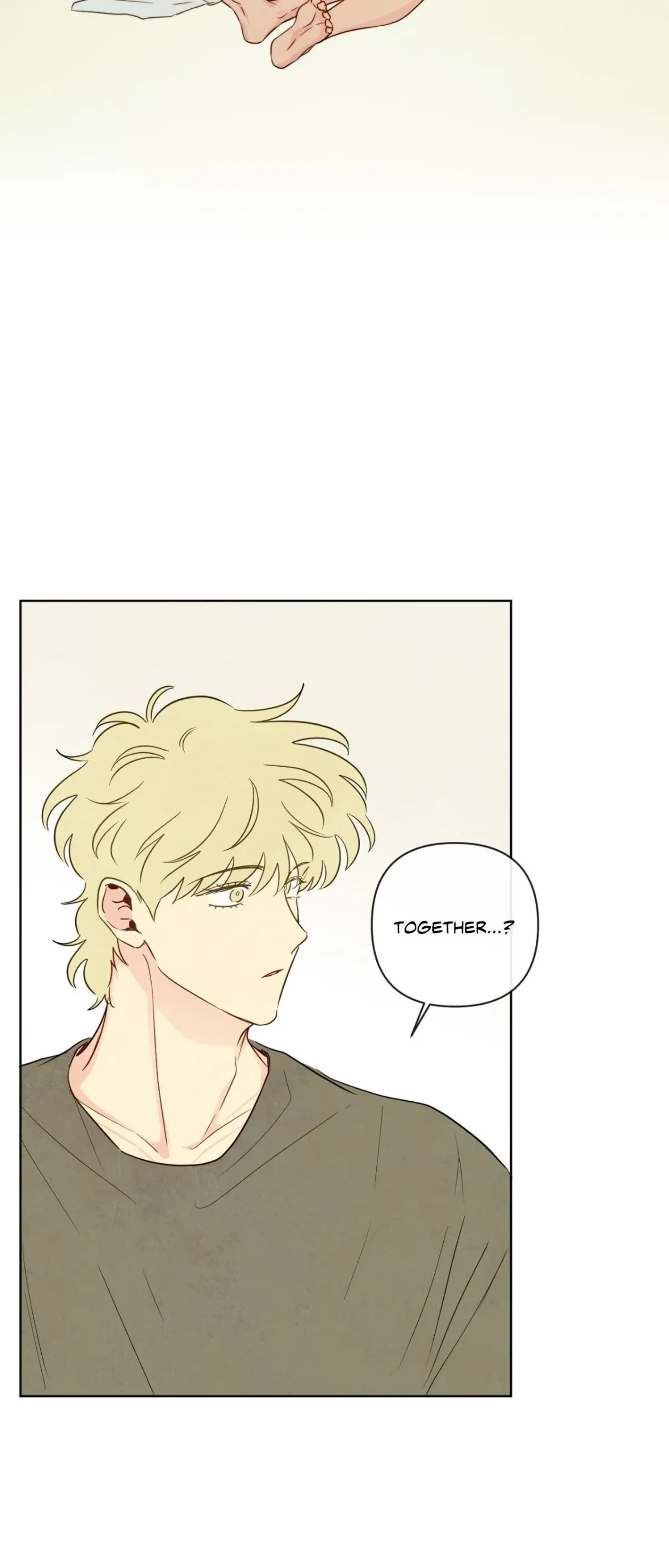 Chapter 46, page 2