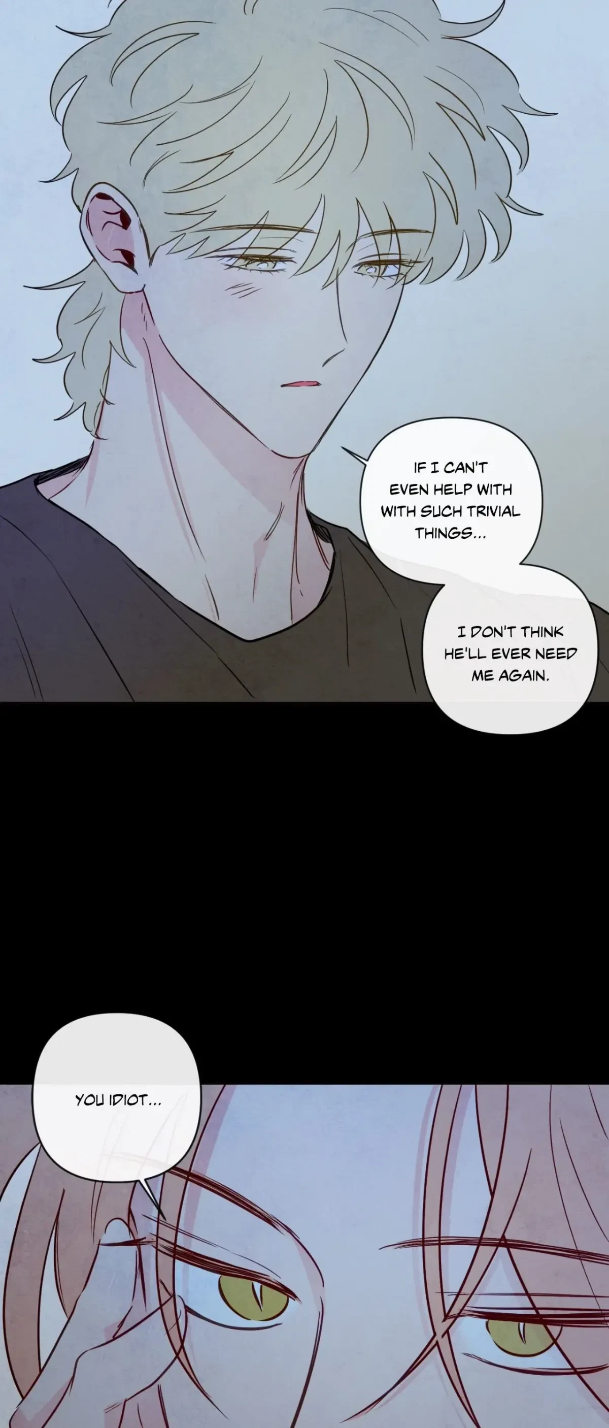 Chapter 46, page 20