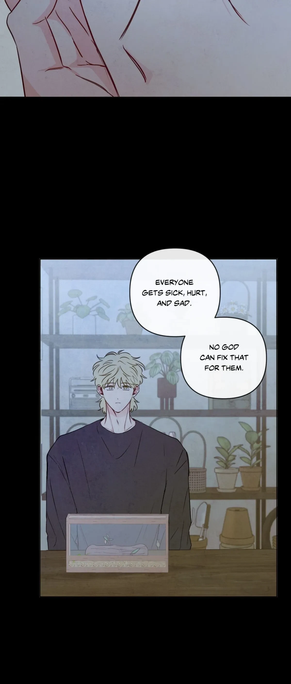 Chapter 46, page 21