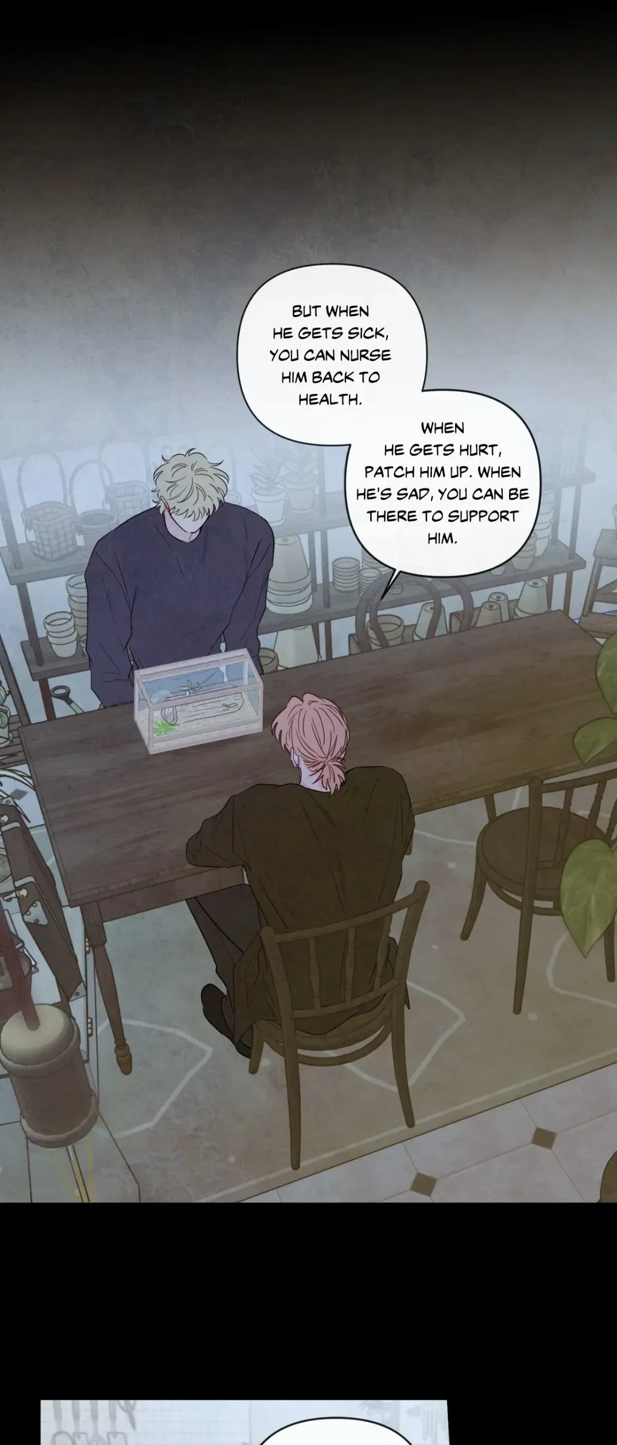 Chapter 46, page 22