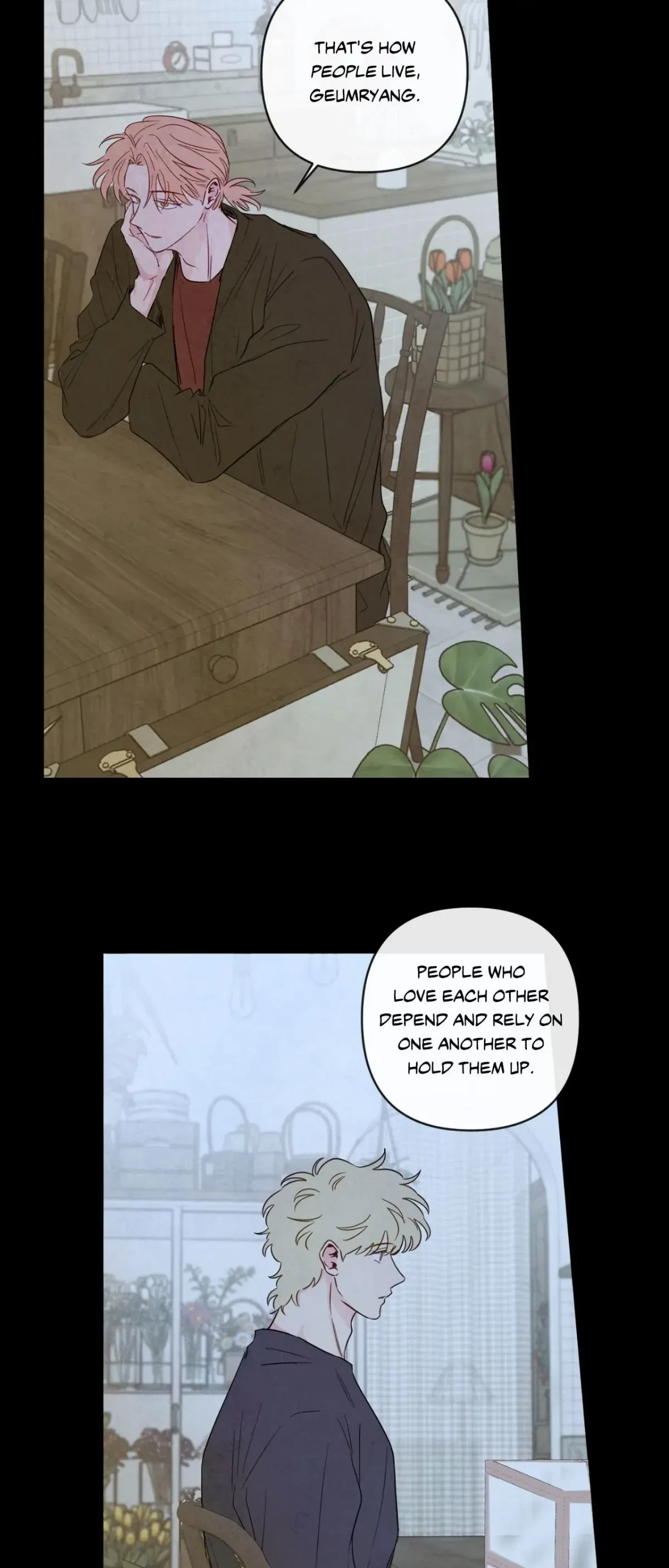 Chapter 46, page 23