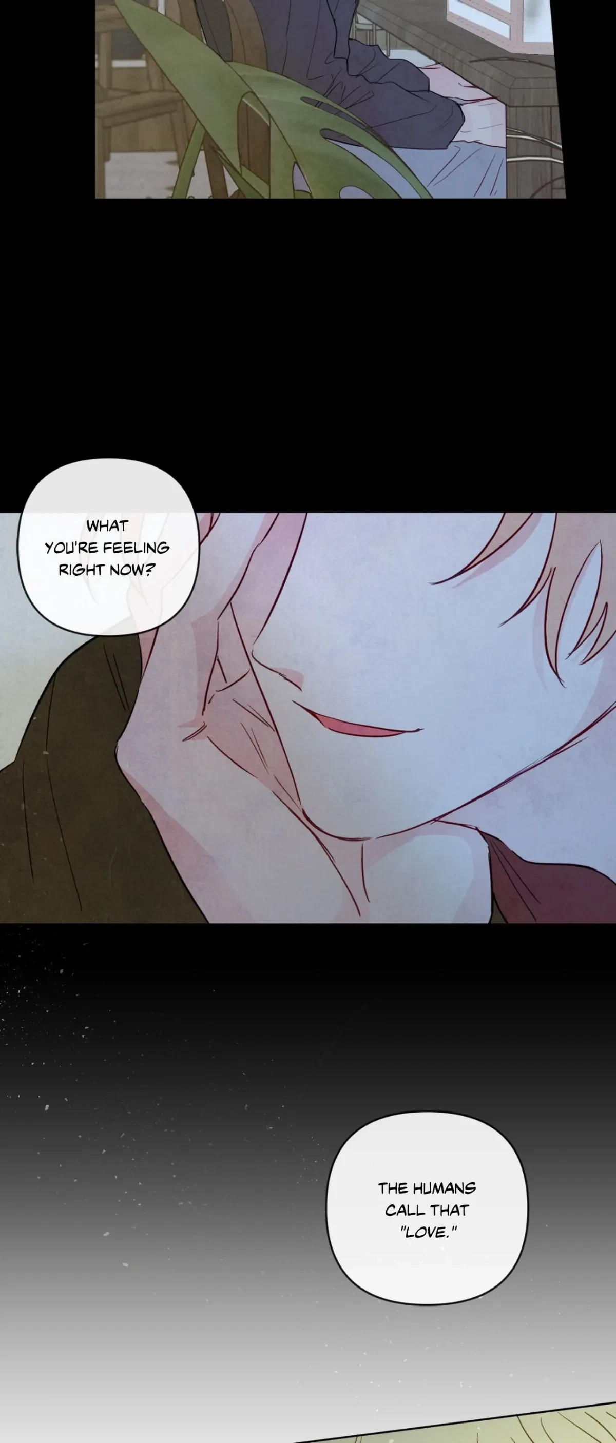 Chapter 46, page 24