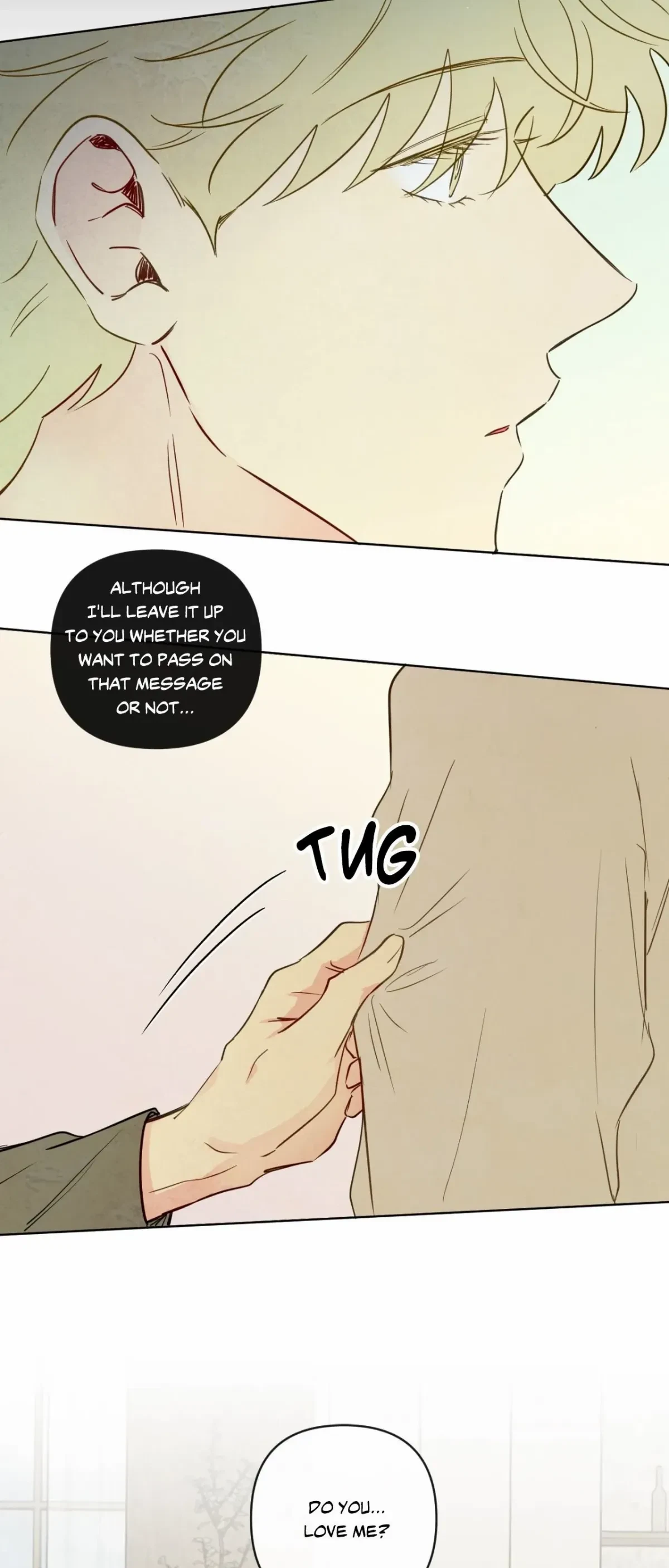 Chapter 46, page 25