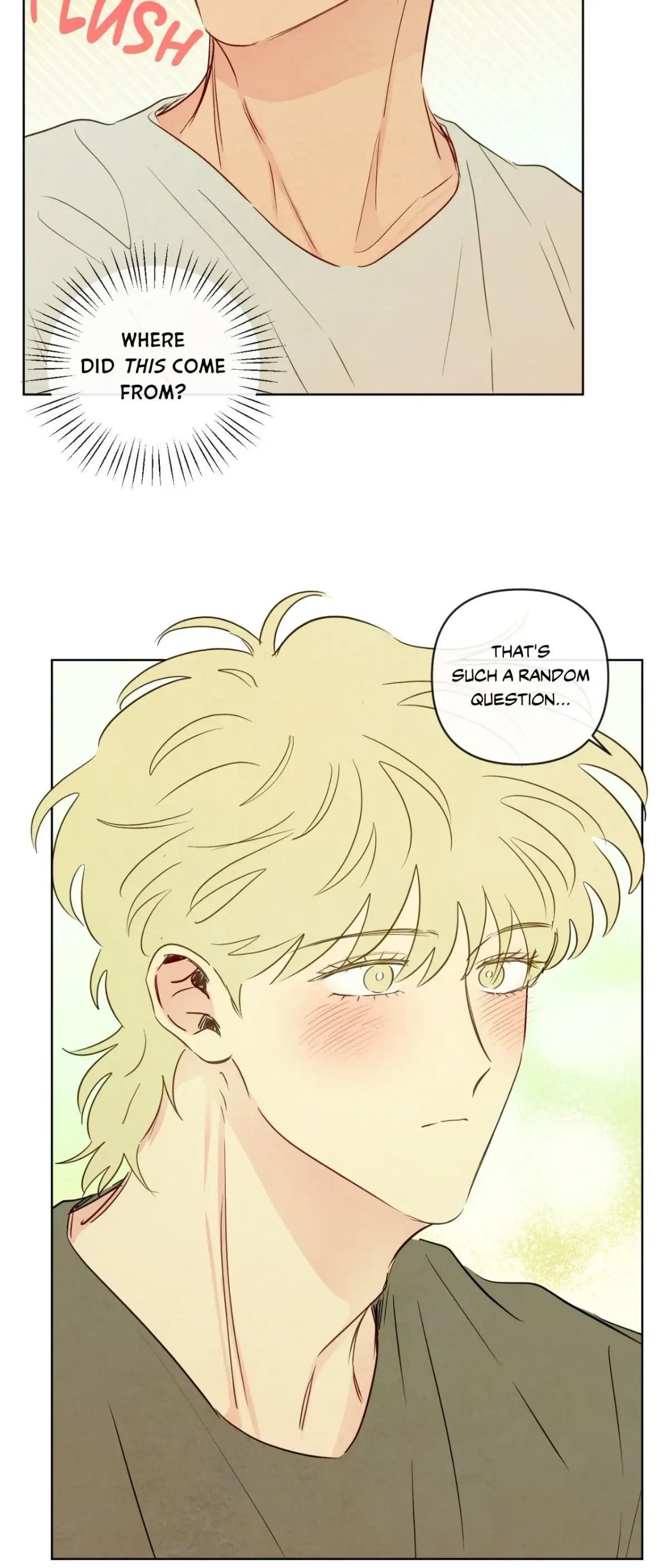 Chapter 46, page 27